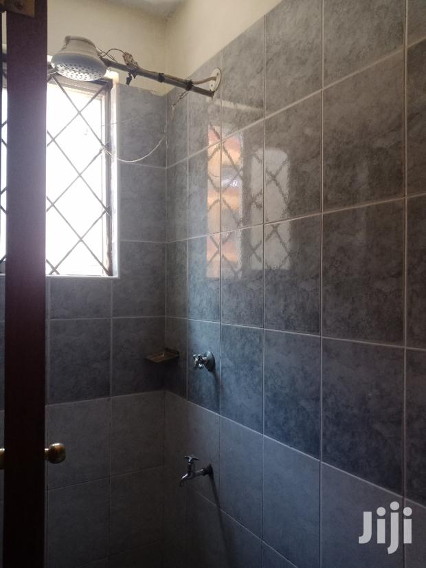 Two Bedrooms Master Ensuit South B at 43,000/= - thumbnail 9