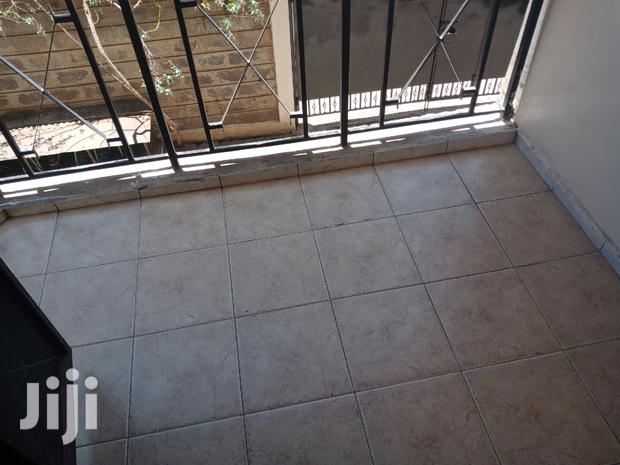 Two Bedrooms Master Ensuit South B at 43,000/= - thumbnail 11