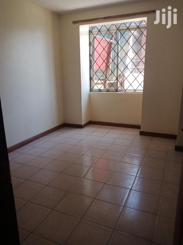 Two Bedrooms Master Ensuit South B at 43,000/= - thumbnail 12