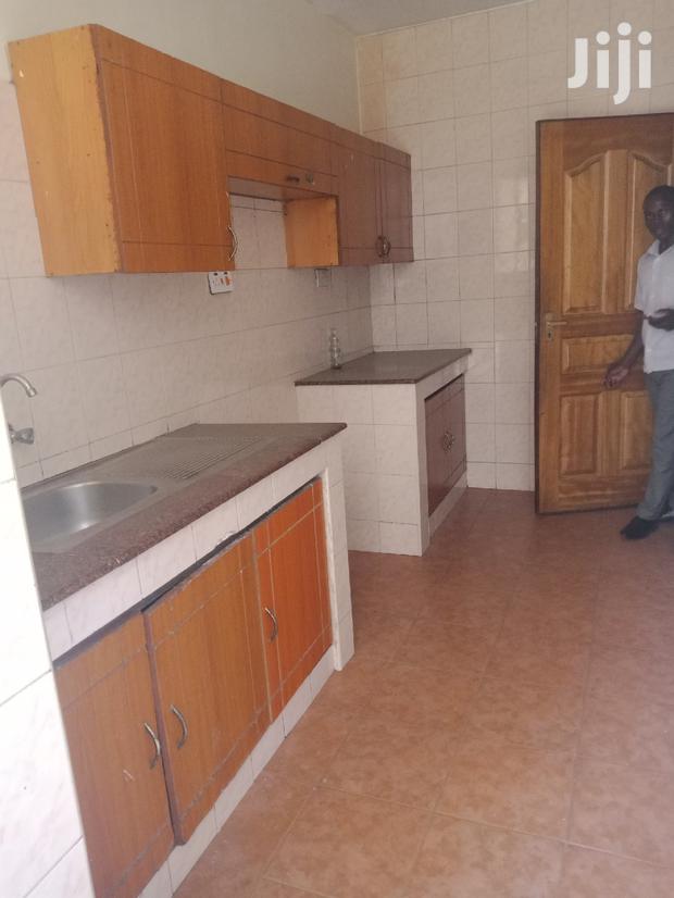 Two Bedrooms Master Ensuit South B at 43,000/= - thumbnail 13