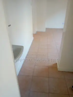 1bdrm Apartment in Nairobi Central for Rent