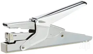 Kangaro Stapler HP45 Plier