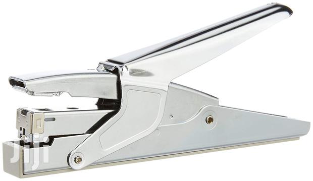 Kangaro Stapler HP45 Plier - thumbnail 2