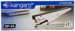 Kangaro Stapler HP45 Plier - main view