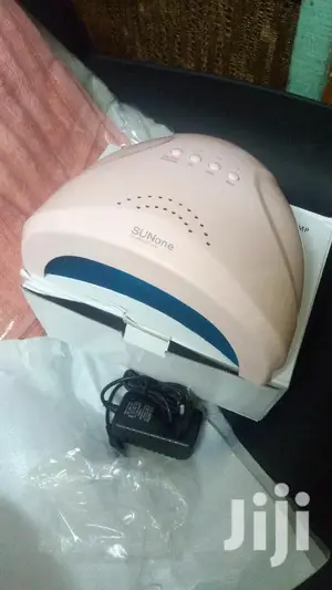 24/48 W LED Lamp