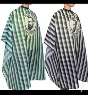 Stripped Gowns - thumbnail 2