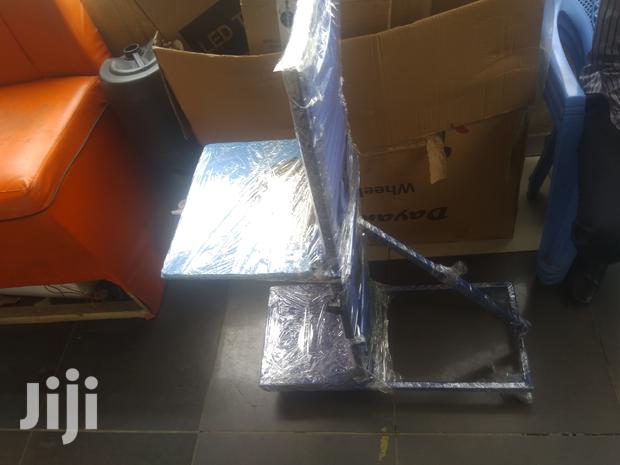 Standing Aid - thumbnail 2