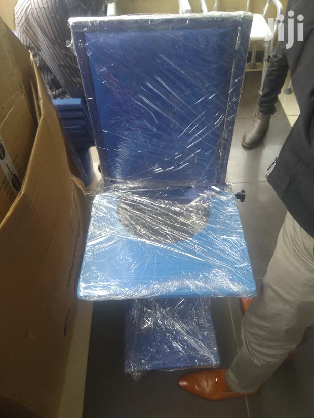 Standing Aid - thumbnail 3