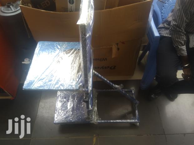 Standing Aid - thumbnail 4