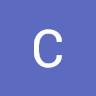 Collins Muchiri logo