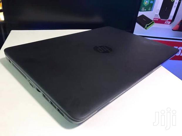 HP ProBook 645 G1 14" Inches 500GB HDD AMD A6 4GB RAM