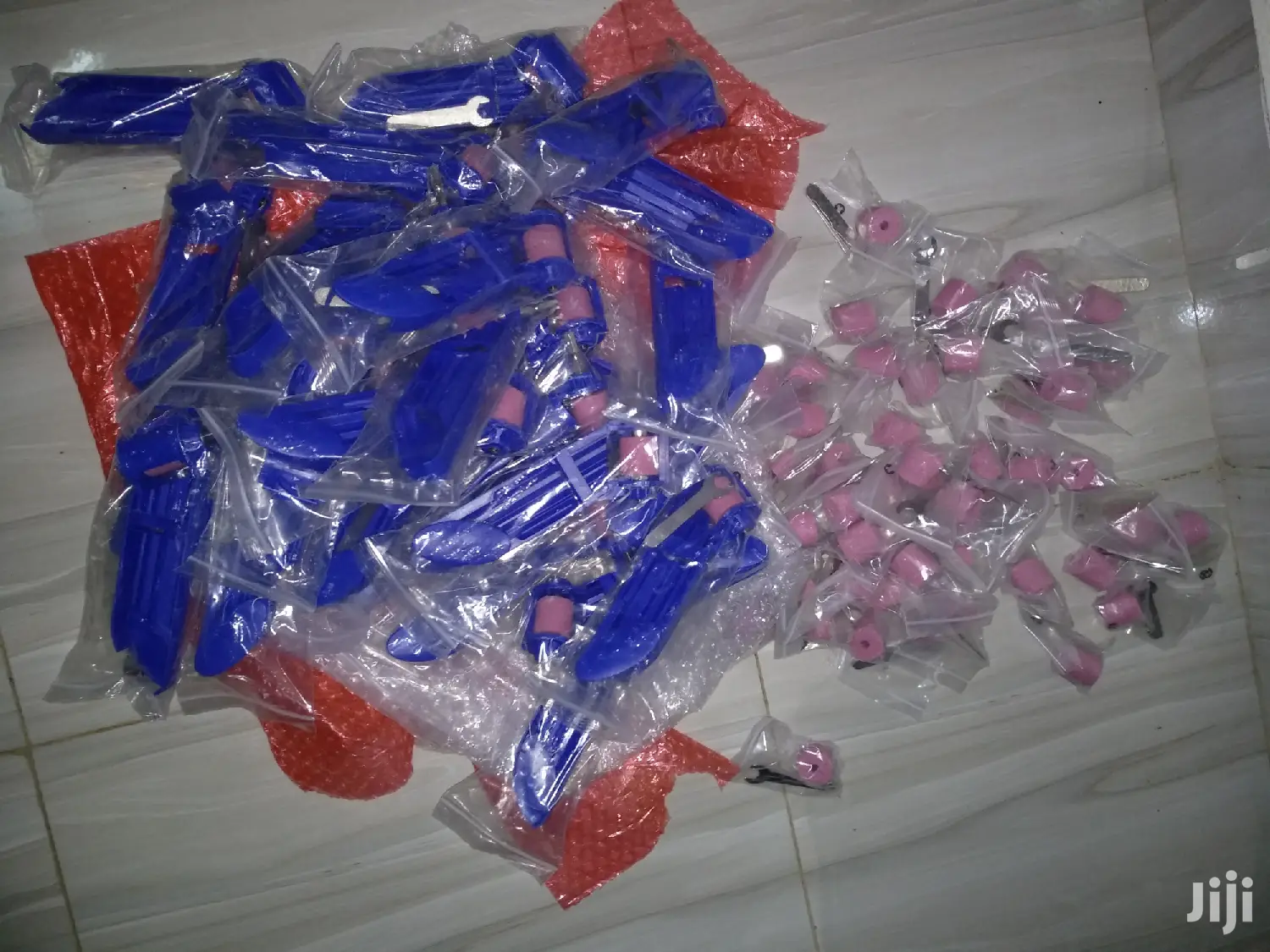 Drill Corundum Wheel Sharpener.