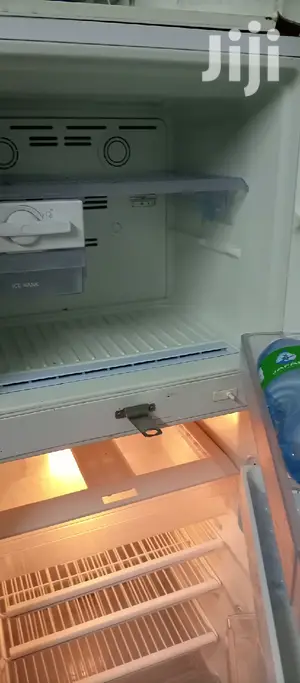 Lg Non Frost