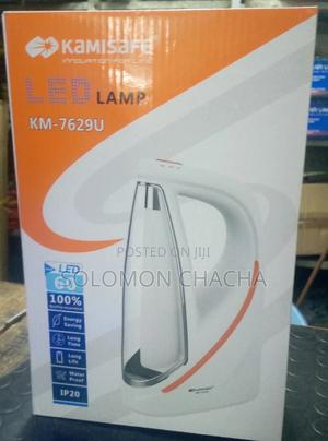 LED Lamp Light - thumbnail 2