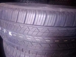 235/55 R 19 Dunlop Tyres