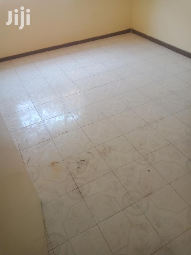 One Bedroom Ensuit South C at 24,000/= - main view