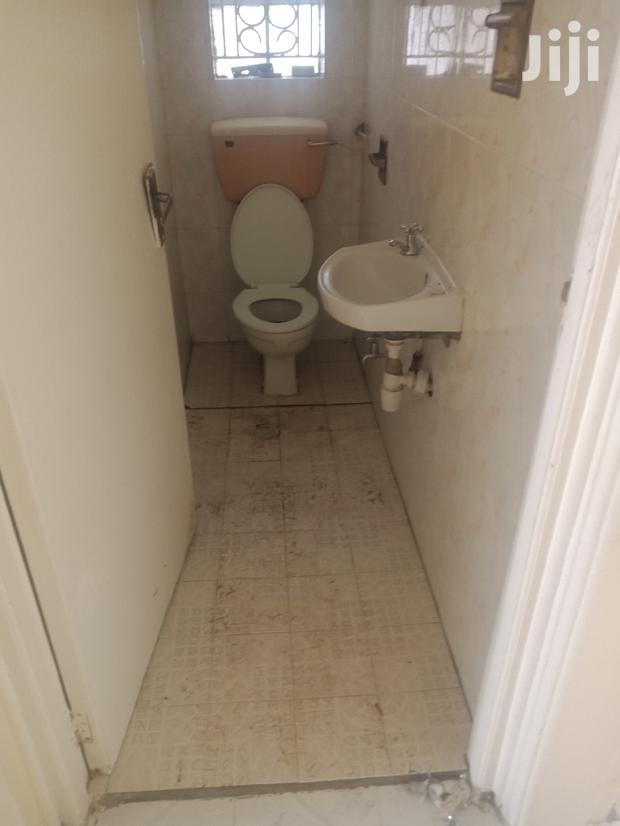 One Bedroom Ensuit South C at 24,000/= - thumbnail 3