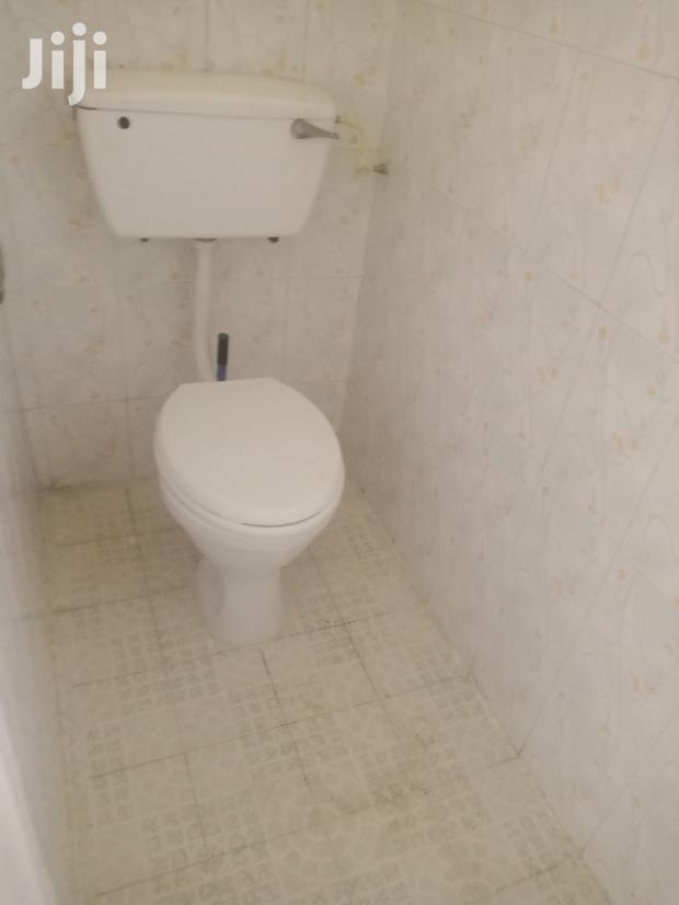 One Bedroom Ensuit South C at 24,000/= - thumbnail 4