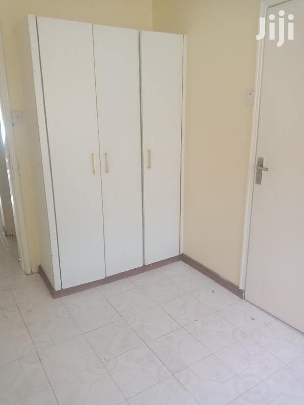 One Bedroom Ensuit South C at 24,000/= - thumbnail 6