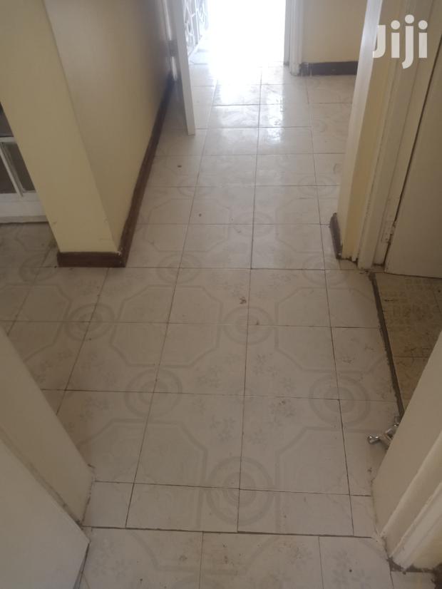 One Bedroom Ensuit South C at 24,000/= - thumbnail 5