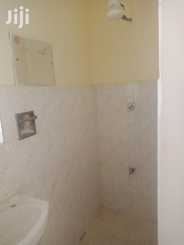 One Bedroom Ensuit South C at 24,000/= - thumbnail 7