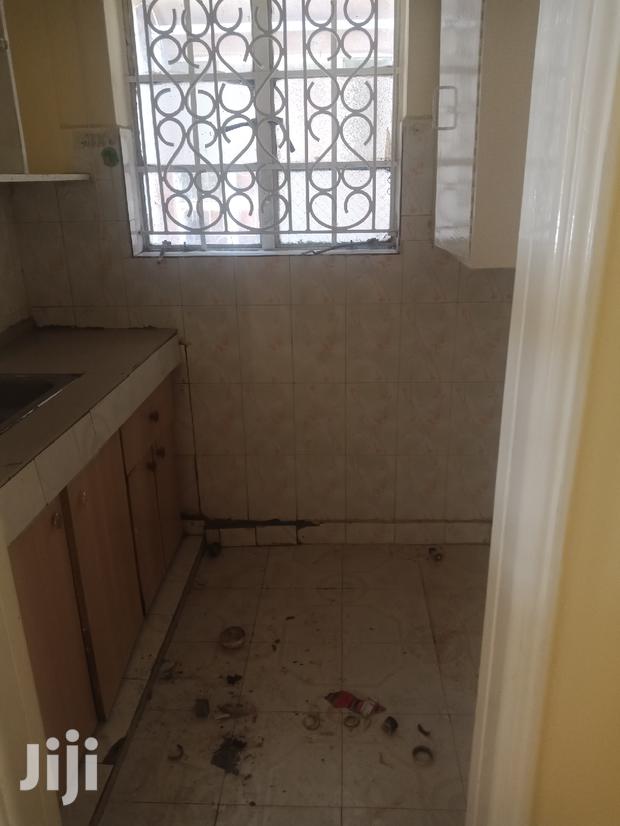 One Bedroom Ensuit South C at 24,000/= - thumbnail 8