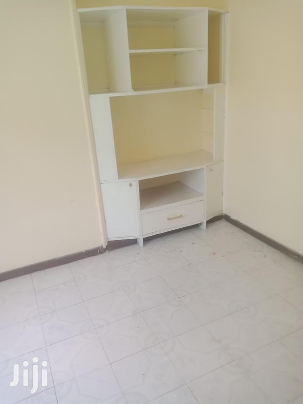 One Bedroom Ensuit South C at 24,000/= - thumbnail 2