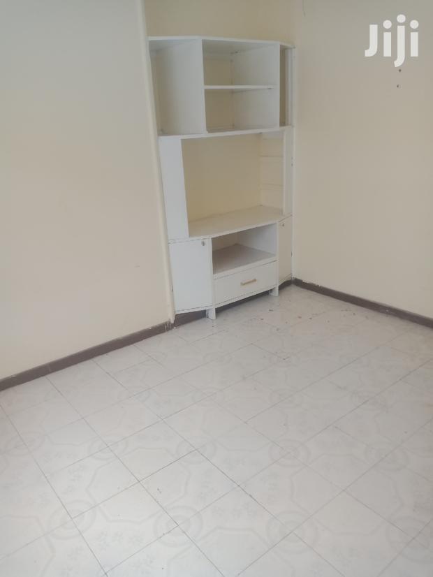 One Bedroom Ensuit South C at 24,000/= - thumbnail 9