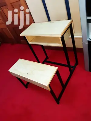 Approved School Desk