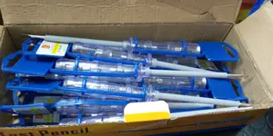 Test Pencil Voltage Tester