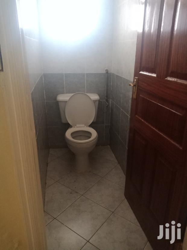 Two Bedrooms South C Master Ensuit at 32,000/= - thumbnail 3