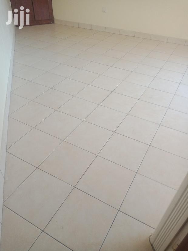 Two Bedrooms South C Master Ensuit at 32,000/= - thumbnail 4