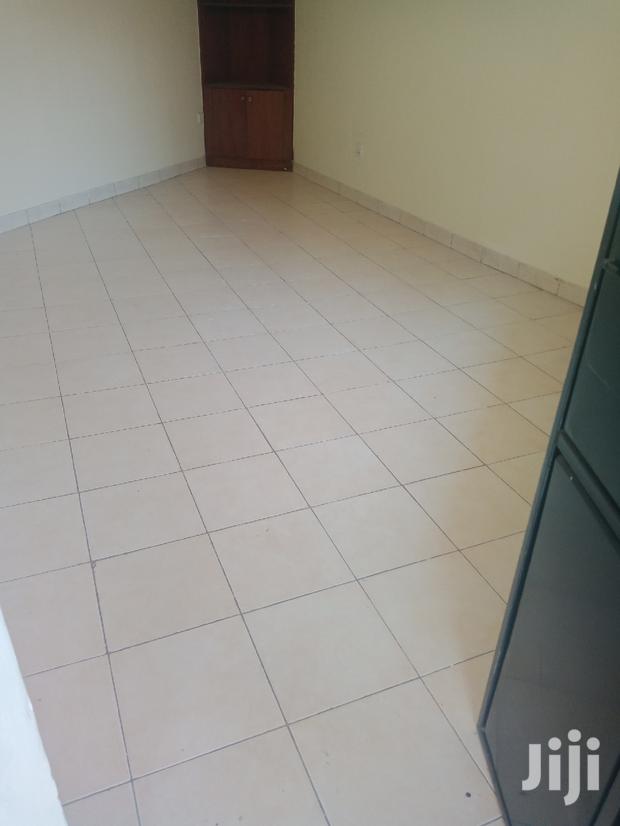 Two Bedrooms South C Master Ensuit at 32,000/= - thumbnail 2