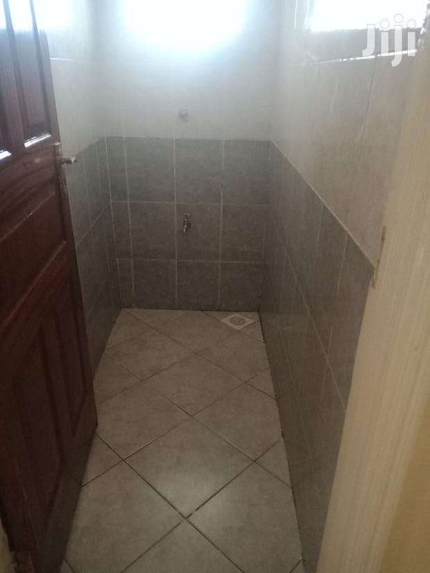 Two Bedrooms South C Master Ensuit at 32,000/= - thumbnail 5