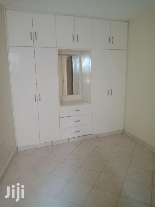 Two Bedrooms South C Master Ensuit at 32,000/= - thumbnail 7