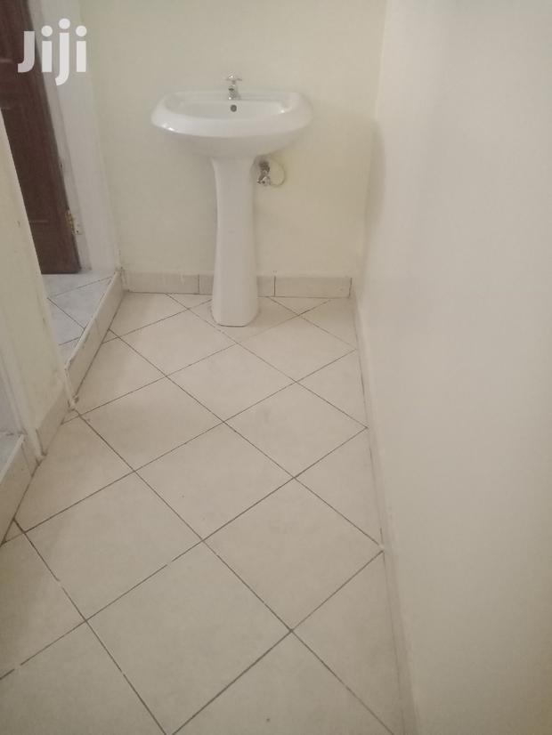 Two Bedrooms South C Master Ensuit at 32,000/= - thumbnail 6