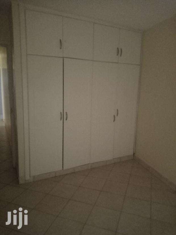 Two Bedrooms South C Master Ensuit at 32,000/= - main view