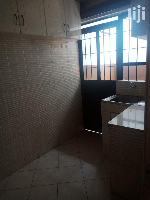 Two Bedrooms South C Master Ensuit at 32,000/= - thumbnail 8