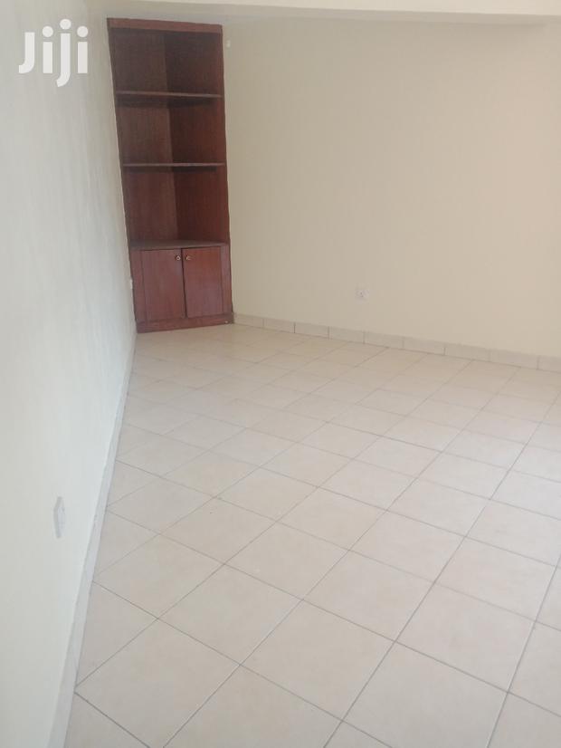 Two Bedrooms South C Master Ensuit at 32,000/= - thumbnail 9