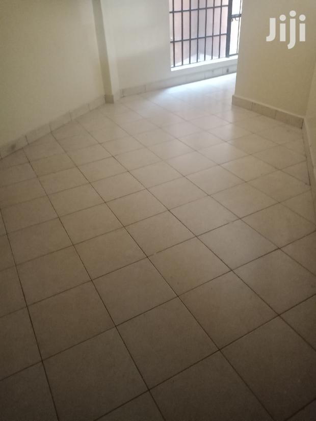 Two Bedrooms South C Master Ensuit at 32,000/= - thumbnail 11