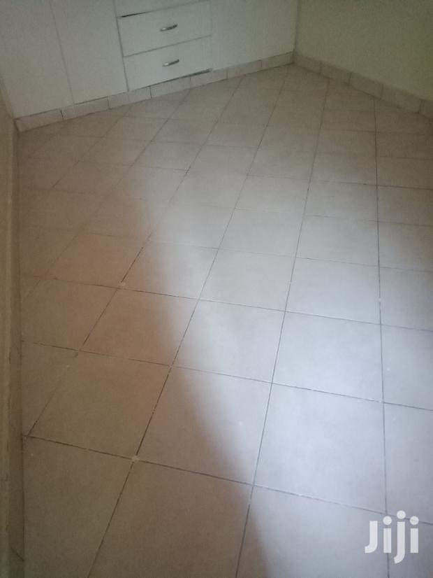 Two Bedrooms South C Master Ensuit at 32,000/= - thumbnail 10