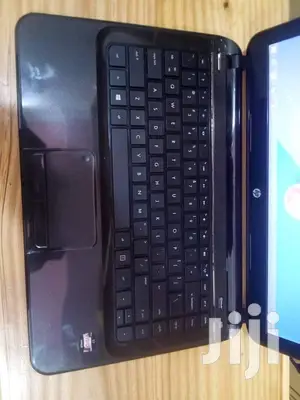 Laptop HP Pavilion 14 4GB AMD A4 HDD 500GB