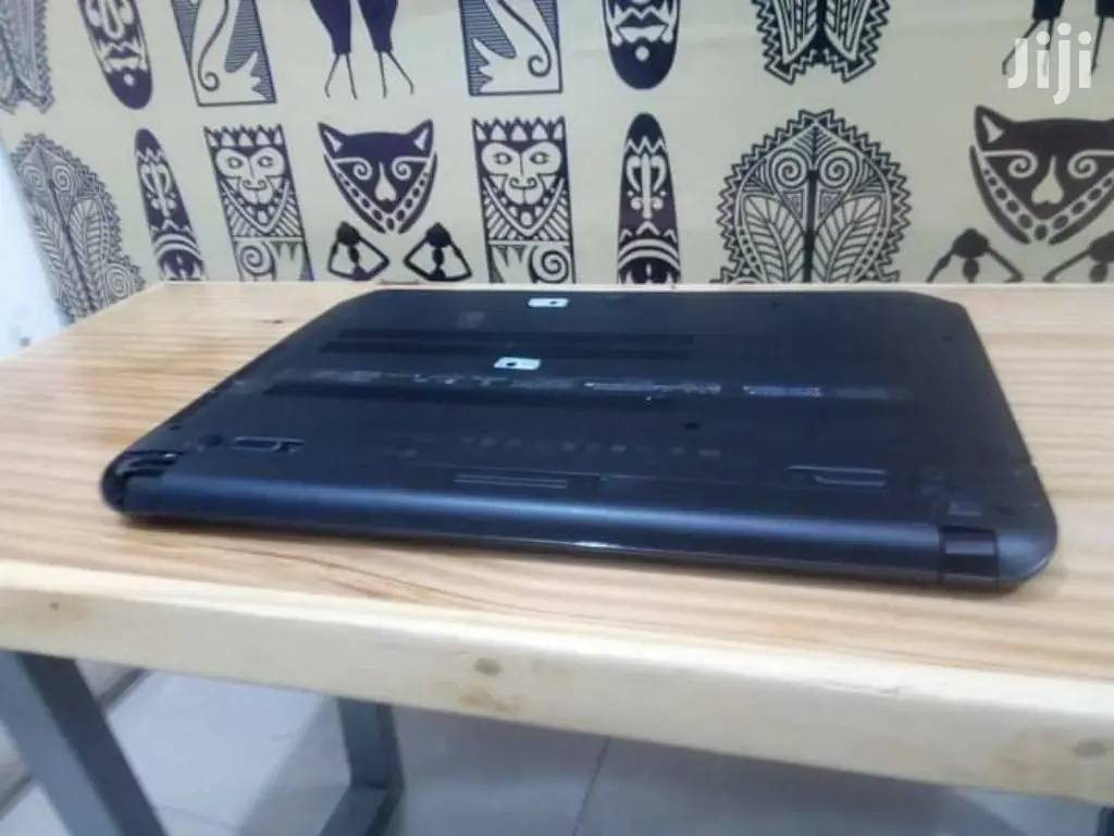Laptop HP Pavilion 14 4GB AMD A4 HDD 500GB