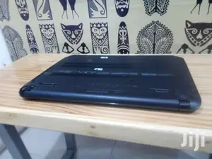 Laptop HP Pavilion 14 4GB AMD A4 HDD 500GB