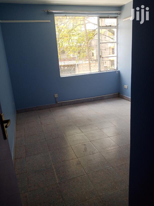 Executive One Bedrooms Nairobi West - thumbnail 7