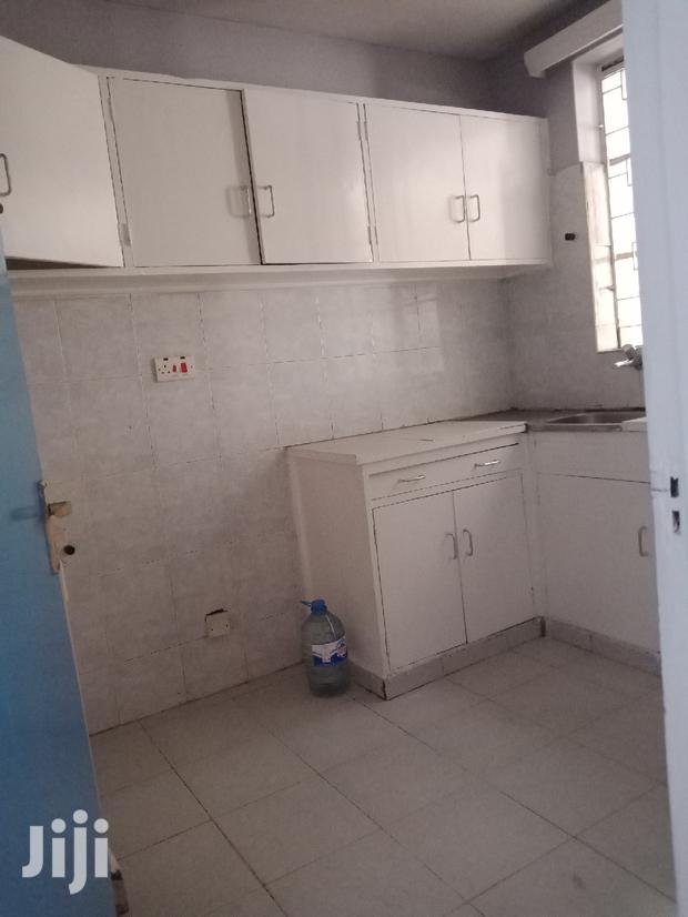 Executive One Bedrooms Nairobi West - thumbnail 4