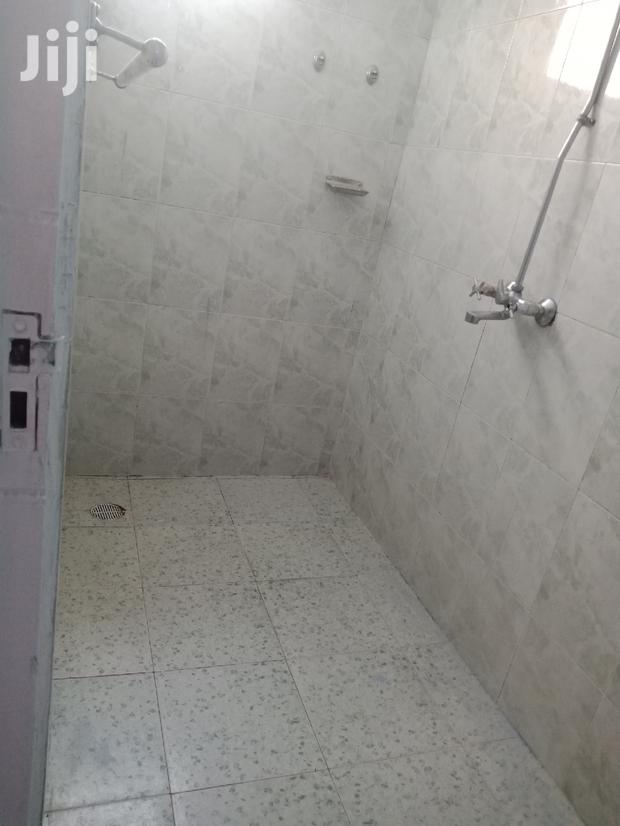 Executive One Bedrooms Nairobi West - thumbnail 3