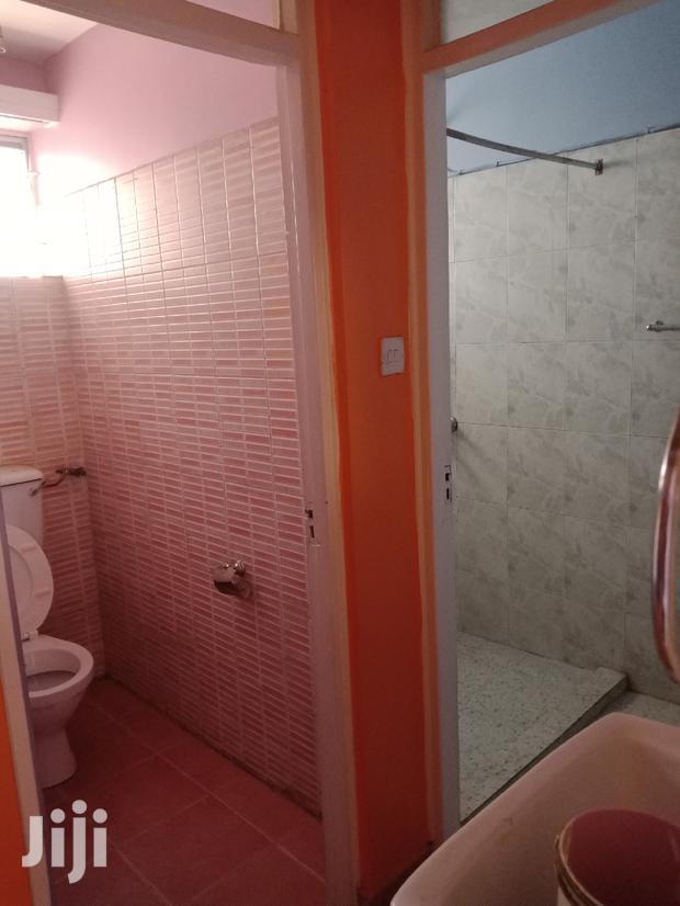 Executive One Bedrooms Nairobi West - thumbnail 5