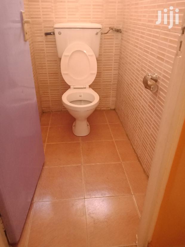 Executive One Bedrooms Nairobi West - thumbnail 6