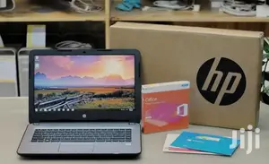 Laptop HP 4GB Intel Core I7 HDD 500GB